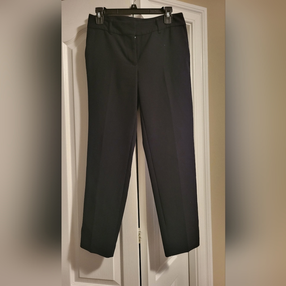 Ann Taylor Factory Dress Slacks